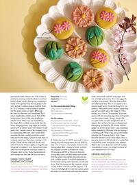 Spinneys catalogue week 19 Page 133