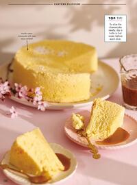 Spinneys catalogue week 19 Page 134