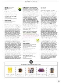 Spinneys catalogue week 19 Page 135