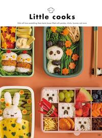 Spinneys catalogue week 19 Page 137