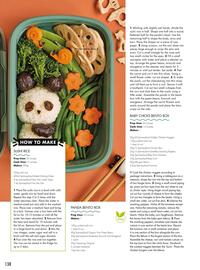 Spinneys catalogue week 19 Page 138
