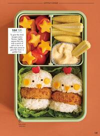 Spinneys catalogue week 19 Page 139