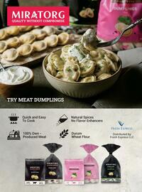 Spinneys catalogue week 19 Page 14