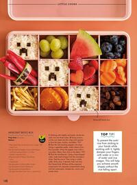 Spinneys catalogue week 19 Page 140