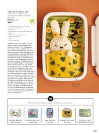 Spinneys catalogue week 19 Page 141