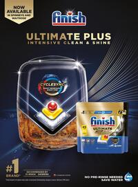 Spinneys catalogue week 19 Page 142