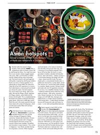 Spinneys catalogue week 19 Page 15