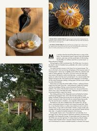 Spinneys catalogue week 19 Page 150