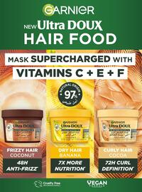 Spinneys catalogue week 19 Page 156