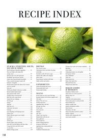 Spinneys catalogue week 19 Page 158