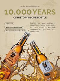 Spinneys catalogue week 19 Page 2