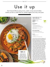 Spinneys catalogue week 19 Page 22