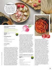 Spinneys catalogue week 19 Page 23