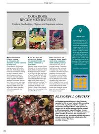 Spinneys catalogue week 19 Page 24