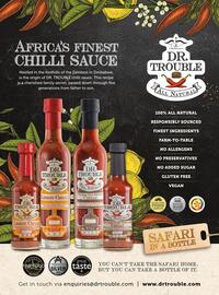 Spinneys catalogue week 19 Page 25