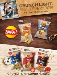 Spinneys catalogue week 19 Page 26