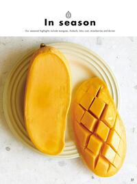Spinneys catalogue week 19 Page 27