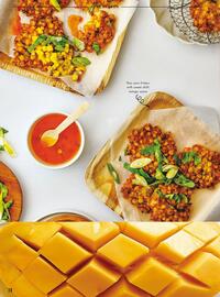 Spinneys catalogue week 19 Page 28
