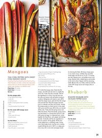 Spinneys catalogue week 19 Page 29