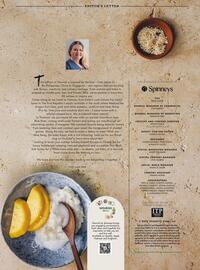 Spinneys catalogue week 19 Page 3