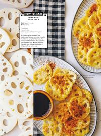 Spinneys catalogue week 19 Page 30