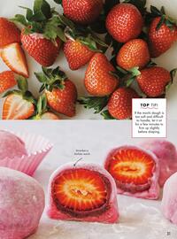 Spinneys catalogue week 19 Page 31