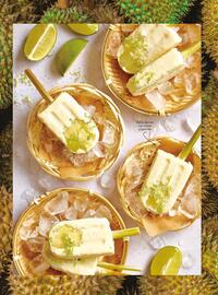 Spinneys catalogue week 19 Page 32
