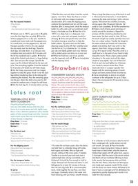 Spinneys catalogue week 19 Page 33