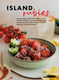 Spinneys catalogue week 19 Page 34
