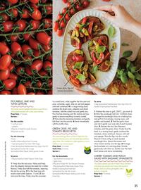 Spinneys catalogue week 19 Page 35