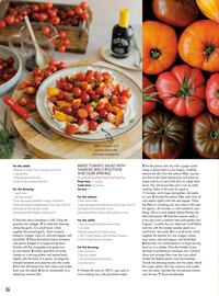 Spinneys catalogue week 19 Page 36