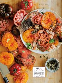 Spinneys catalogue week 19 Page 37