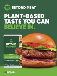 Spinneys catalogue week 19 Page 38
