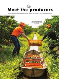 Spinneys catalogue week 19 Page 39