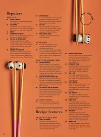 Spinneys catalogue week 19 Page 4