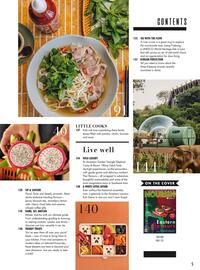 Spinneys catalogue week 19 Page 5