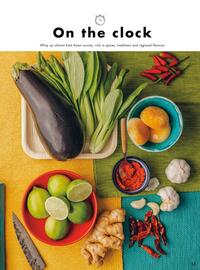 Spinneys catalogue week 19 Page 53