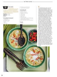 Spinneys catalogue week 19 Page 54
