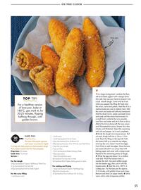 Spinneys catalogue week 19 Page 55