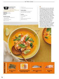 Spinneys catalogue week 19 Page 56