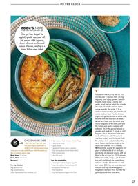Spinneys catalogue week 19 Page 57