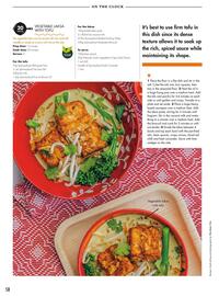 Spinneys catalogue week 19 Page 58