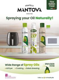 Spinneys catalogue week 19 Page 59