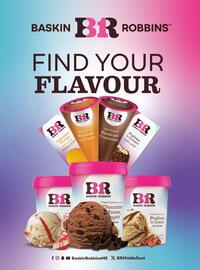 Spinneys catalogue week 19 Page 6