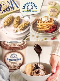 Spinneys catalogue week 19 Page 60