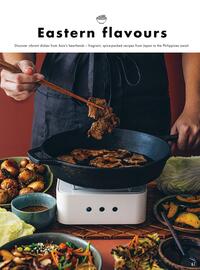 Spinneys catalogue week 19 Page 61