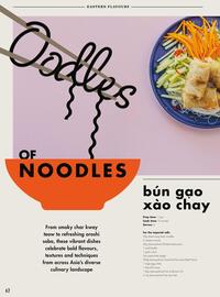 Spinneys catalogue week 19 Page 62