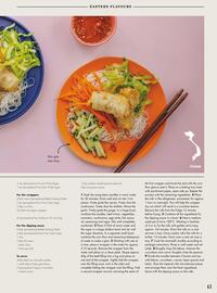 Spinneys catalogue week 19 Page 63