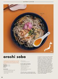 Spinneys catalogue week 19 Page 64