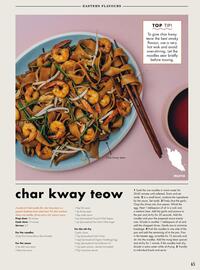 Spinneys catalogue week 19 Page 65